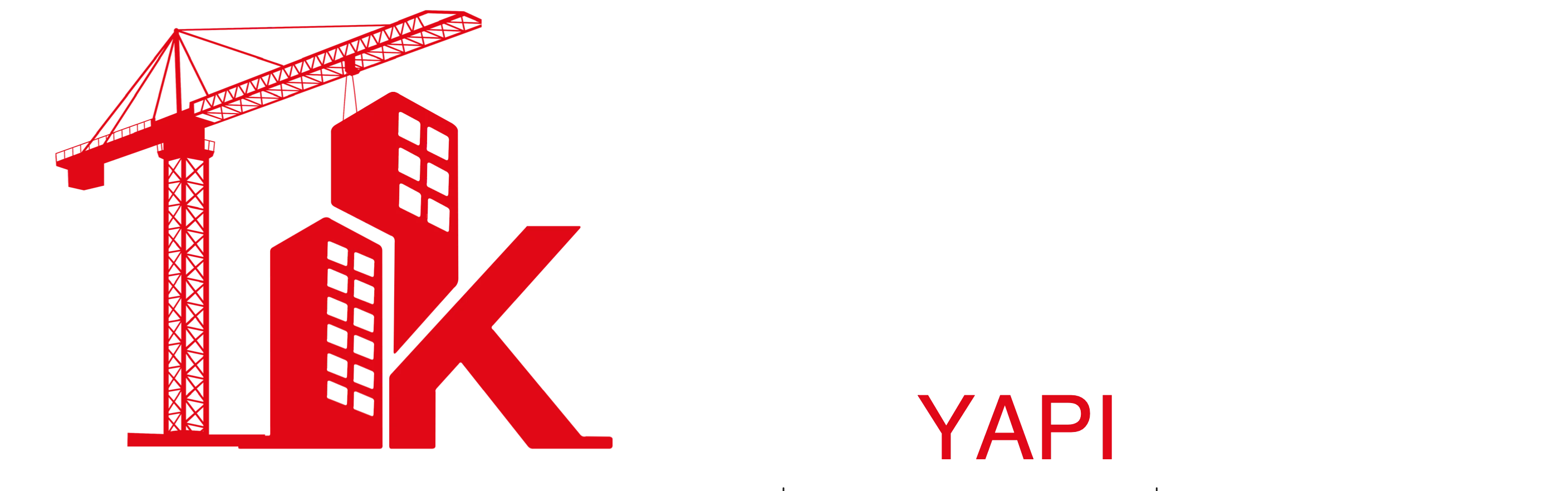 Korkmaz Yapı